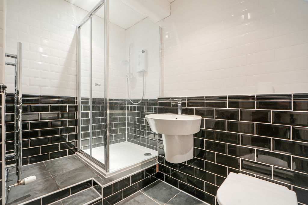 274 Fulwood Road Broomhill